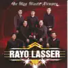 Rayo Lasser - De Hoy Hasta Siempre